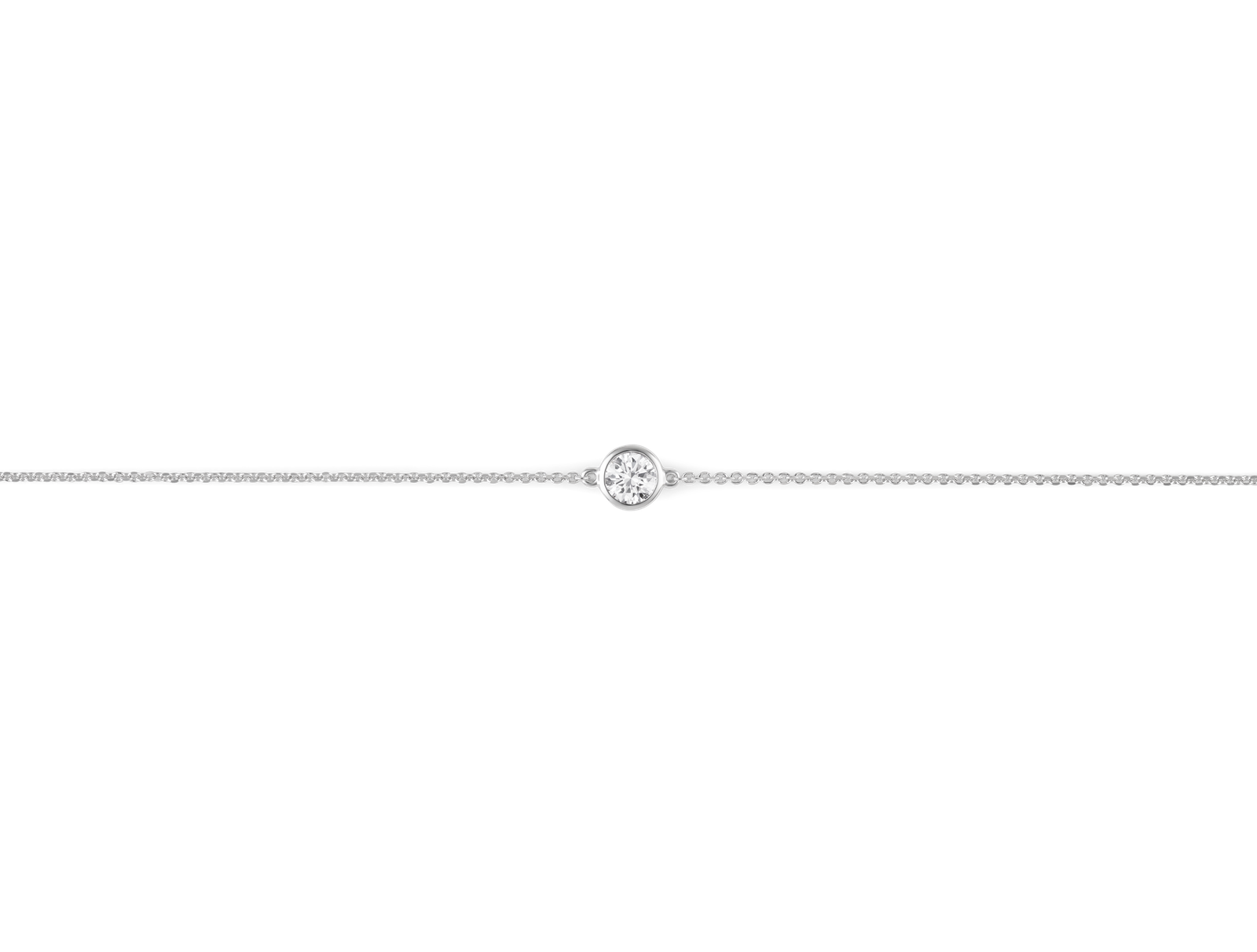 BL1501S01A-6070_0.25ct_bezel_bracelet_overview_WG.png