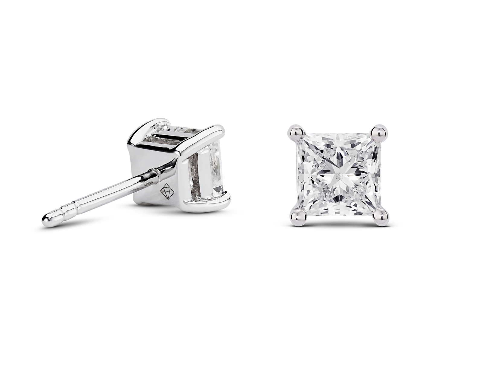 ER108688_2ct_princess_studs_white_back_7e1eec8e-e666-4c1f-9588-33796876012a.png