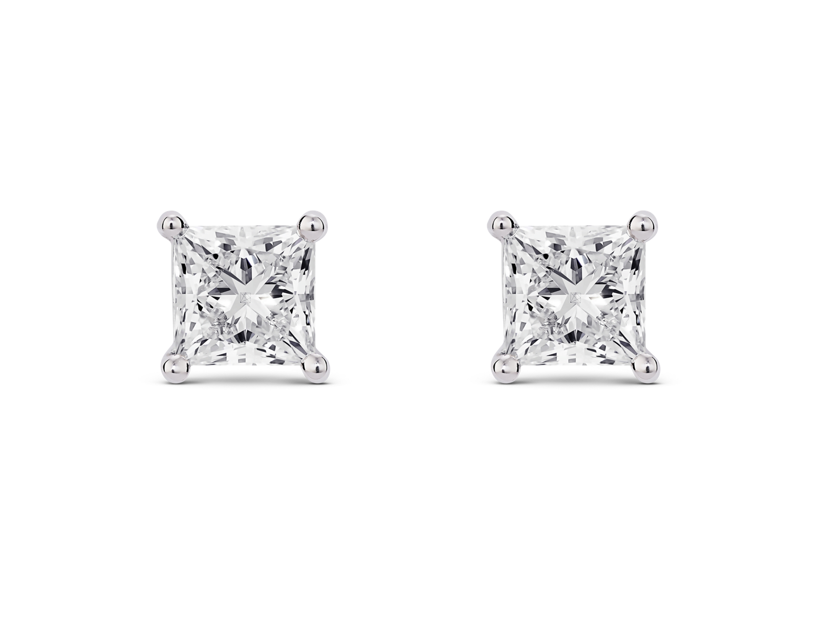 ER108688_2ct_princess_studs_white_front_325a8f44-f1a1-4234-ba0a-9557eb84bdce.png
