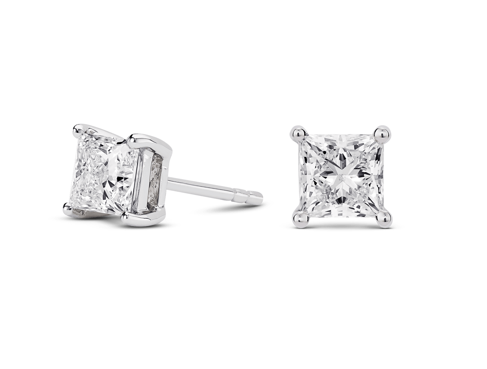 ER108688_2ct_princess_studs_white_side_0cf46675-b38b-4585-afca-ad8b3c3e79e5.png