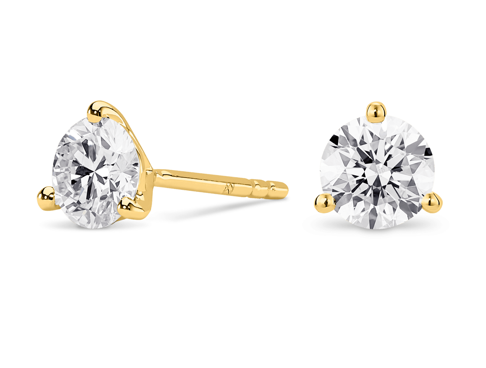 ER109612_2ct_solitaire_studs_white_side_YG_af65b9c9-9231-4cae-a452-3358f6d25a78.png