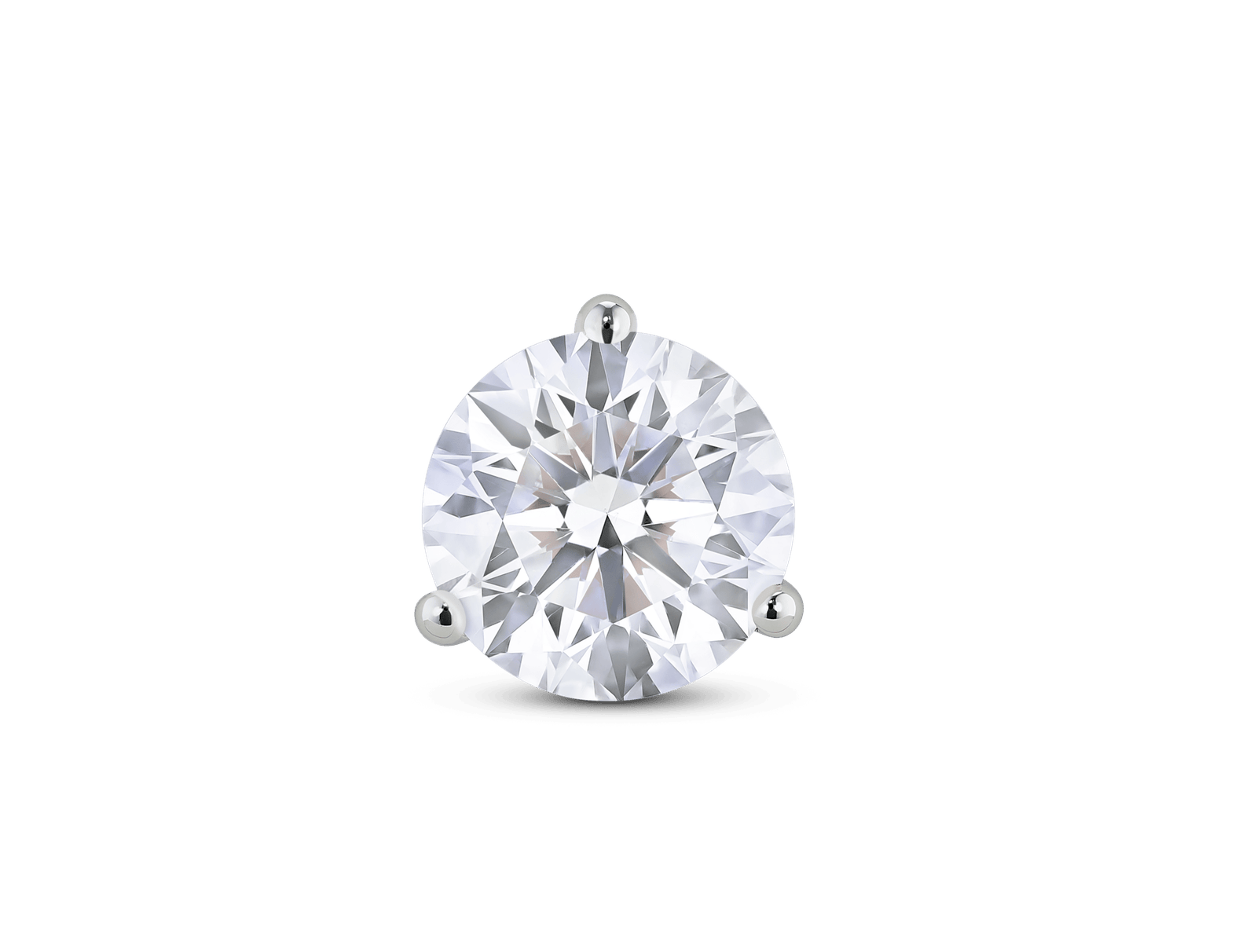 ER110374_white_solitaire_single_2ct_front.png