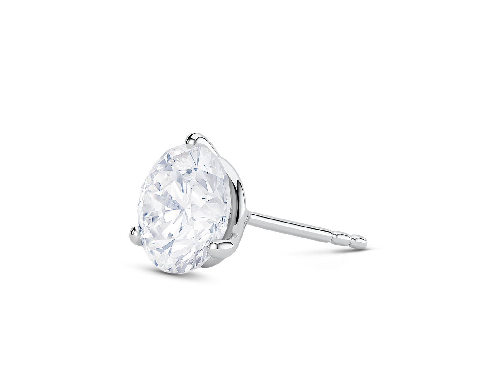 ER110374_white_solitaire_single_2ct_side.png