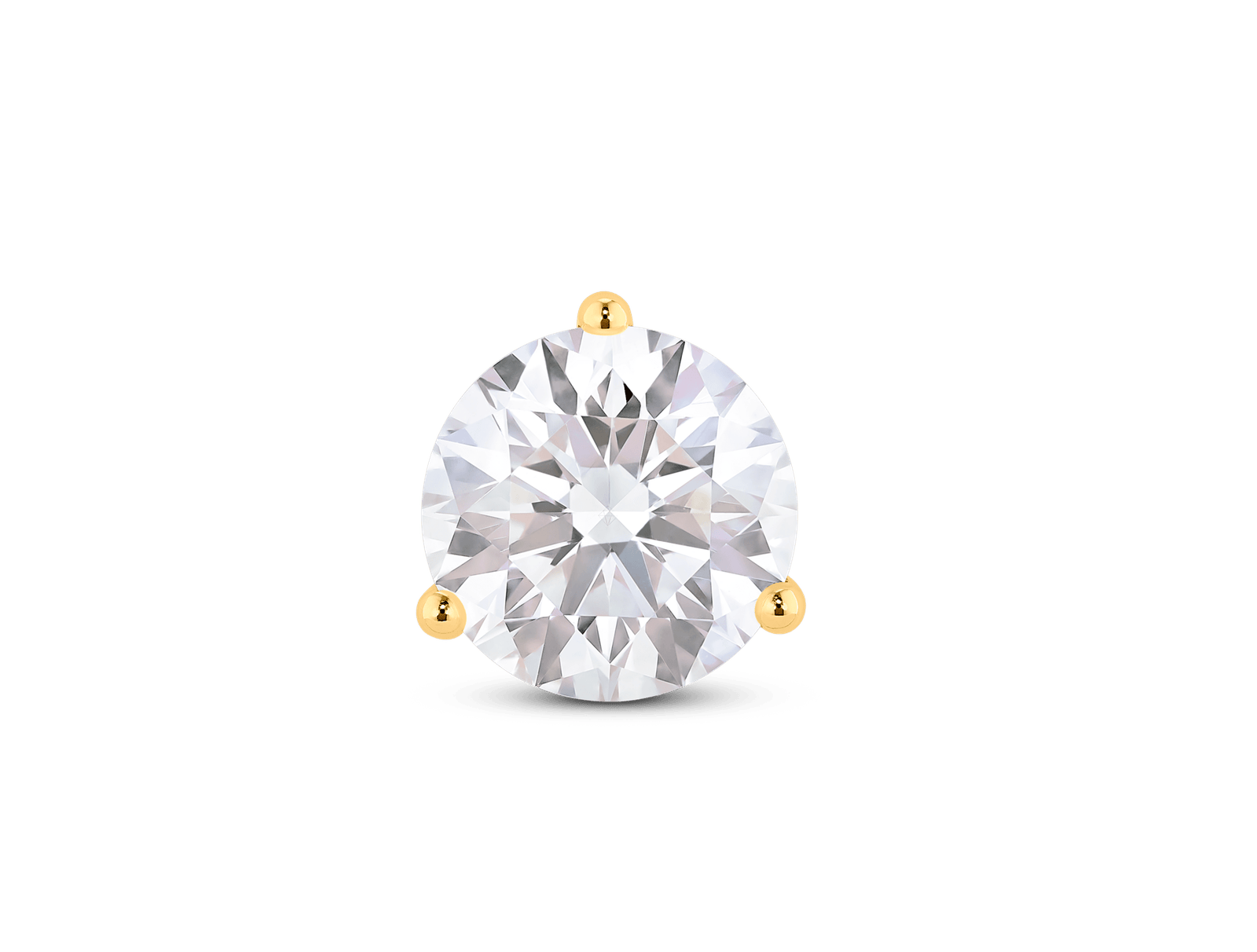 ER110452_white_solitaire_single_2ct_front_YG.png