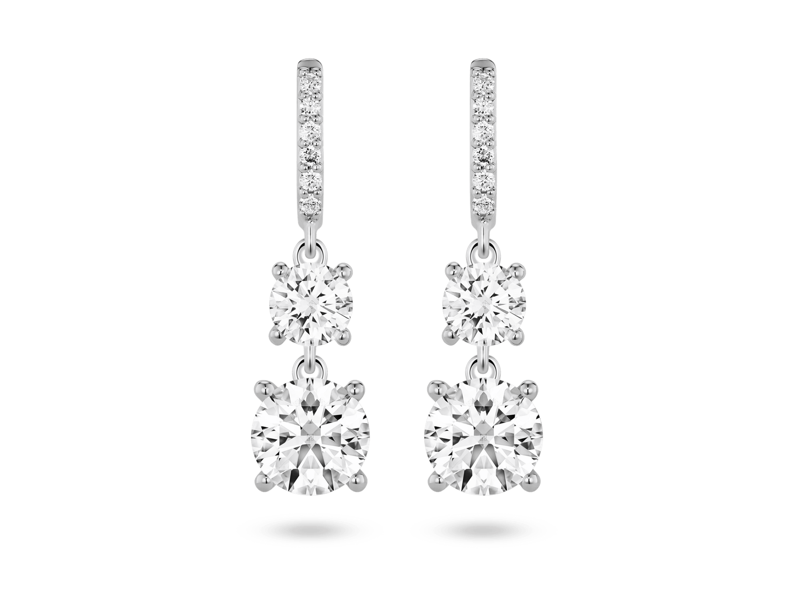 ER110668_2ct_solitaire_double_drop_white_front.png