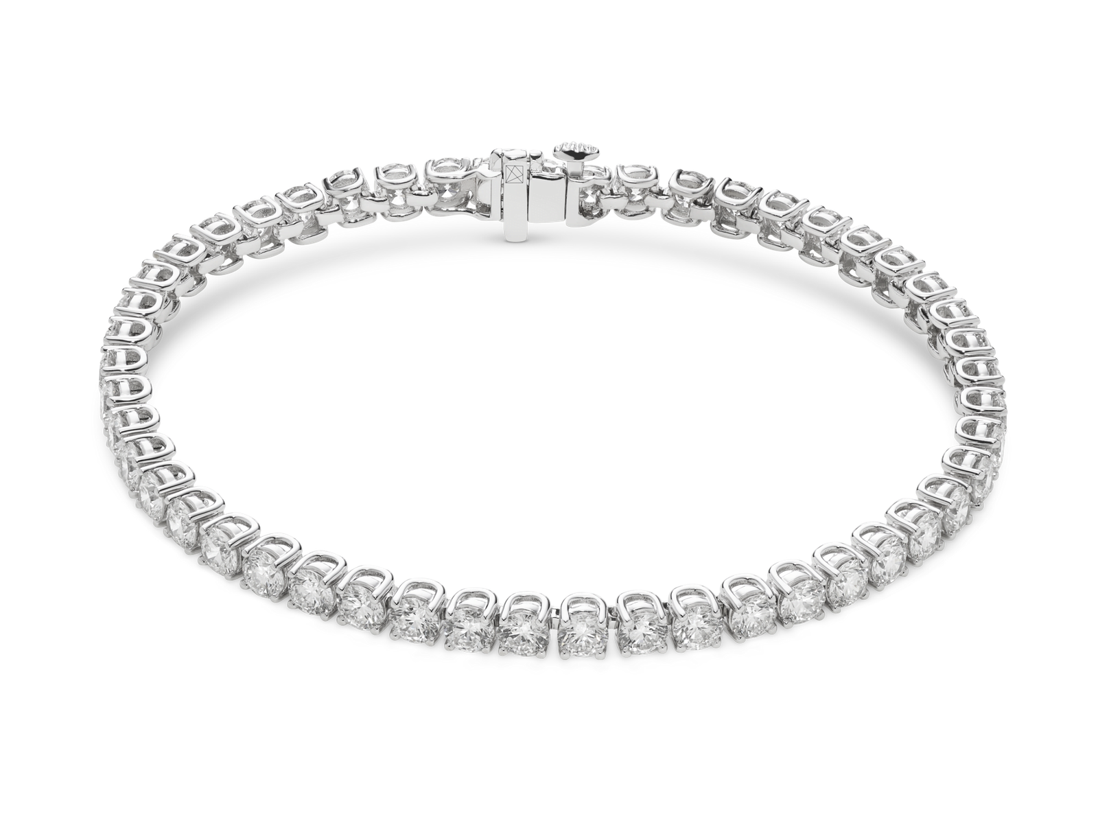 Medium_0.15ct_tennis_bracelet_front_2_308b007d-bdf0-4205-b899-74ea13010bdc.png