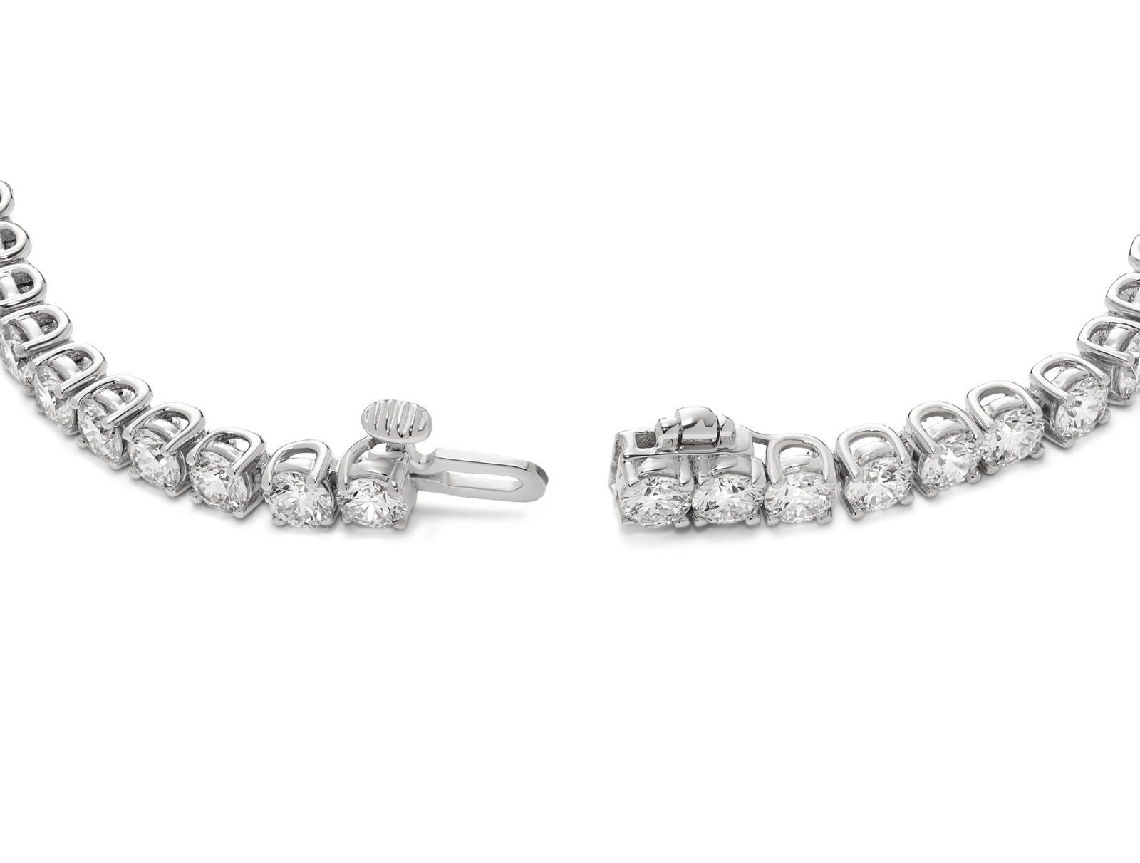 Medium_0.15ct_tennis_bracelet_open_clasp_5d131ea4-b6f3-401d-82a6-2257c60ce1d1.png