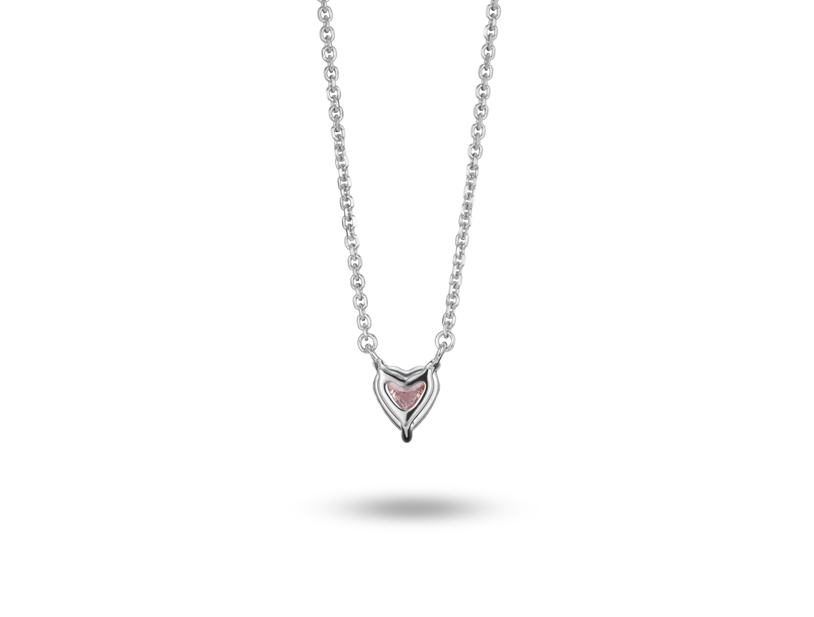 PD1571S03A-1618_0.25ct_mini_heart_pendant_back.png