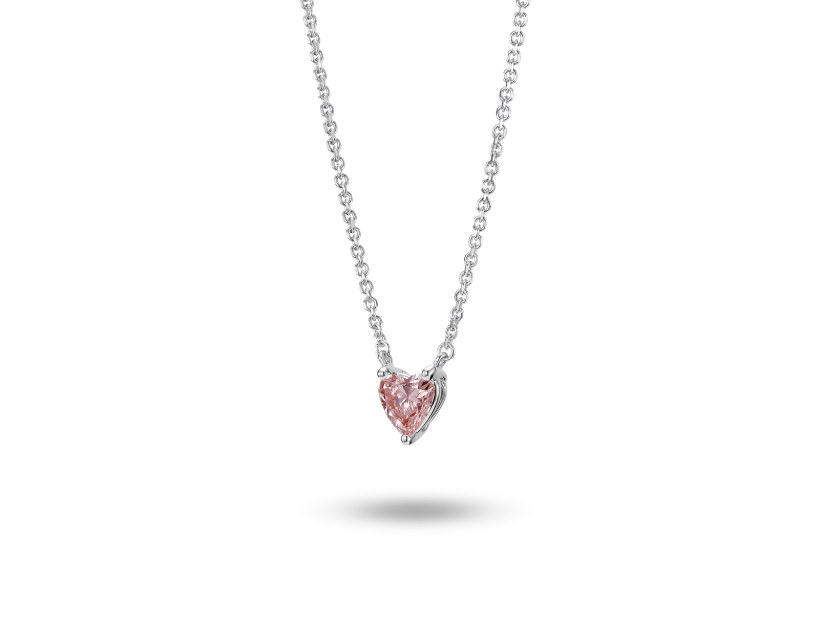 PD1571S03A-1618_0.25ct_mini_heart_pendant_side.png
