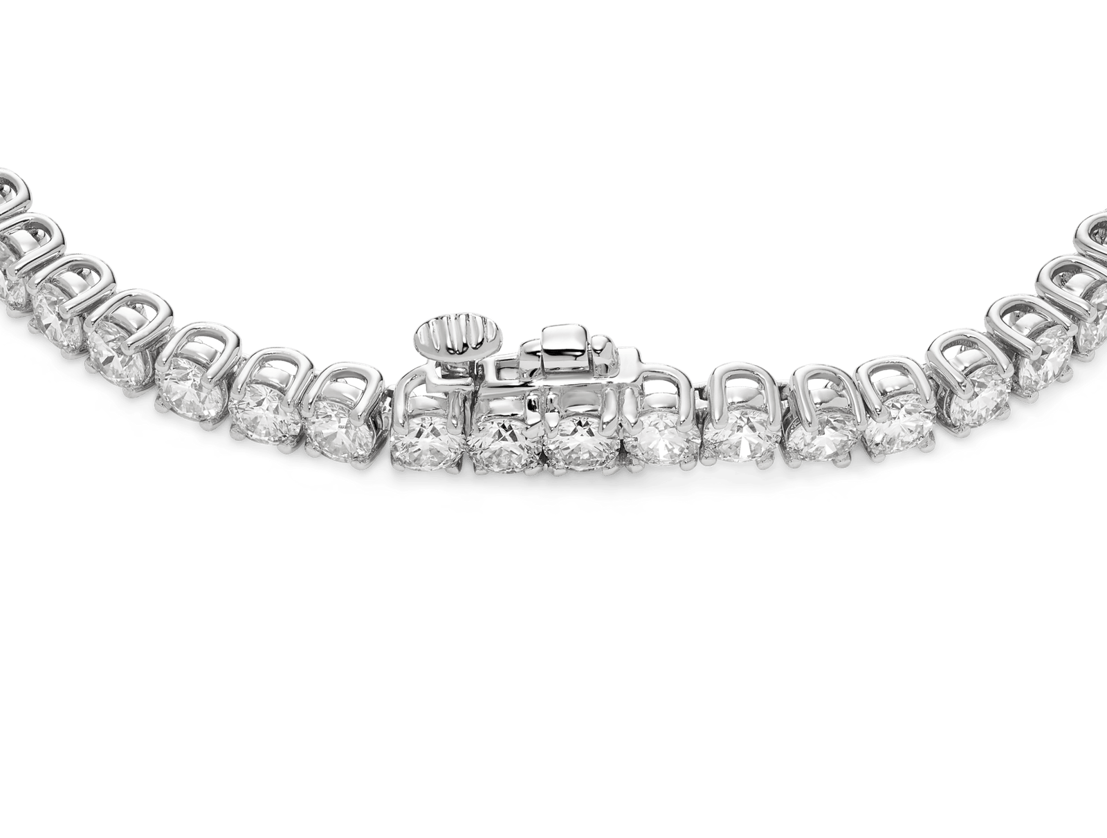 Small_0.1ct_tennis_bracelet_clasp_cdf14087-8fa8-4aed-942d-a312e4ccffc3.png