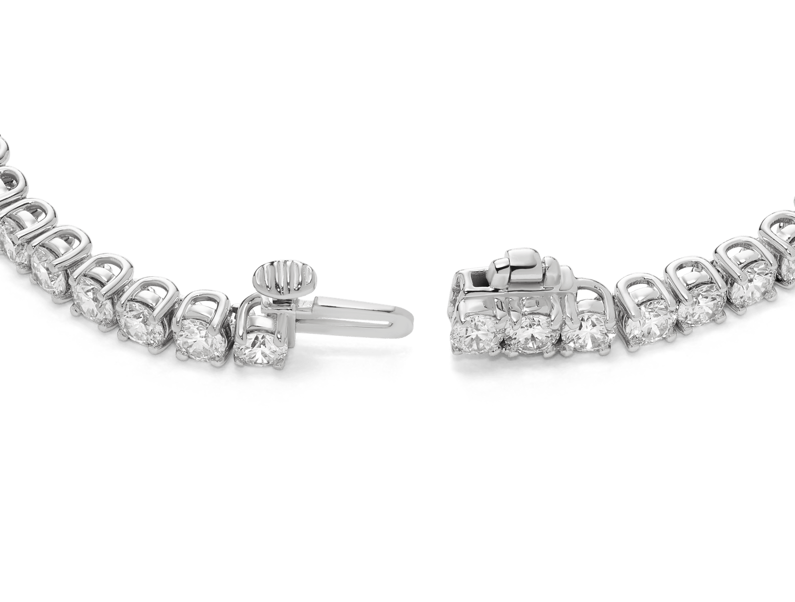 Small_0.1ct_tennis_bracelet_open_clasp_ab6044f6-4673-4f5d-9d3e-5b39ece6716b.png