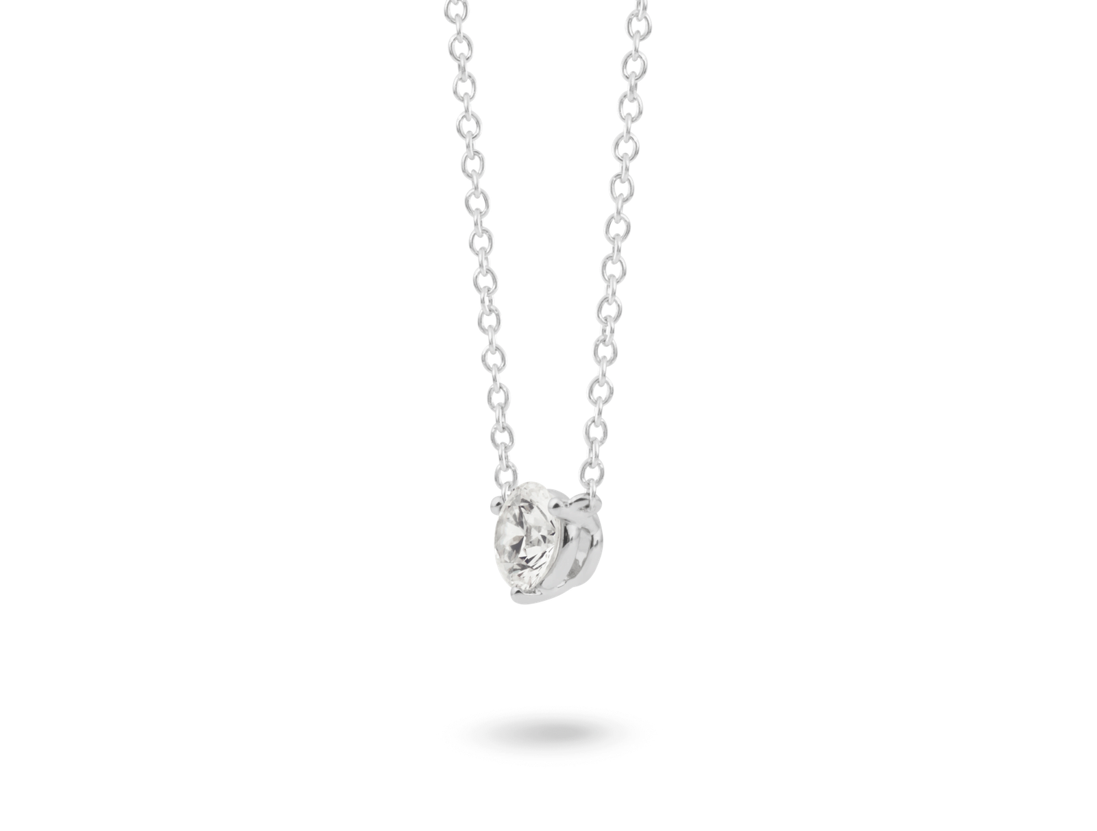 ZP100630_white_Necklace_Side_v3.png